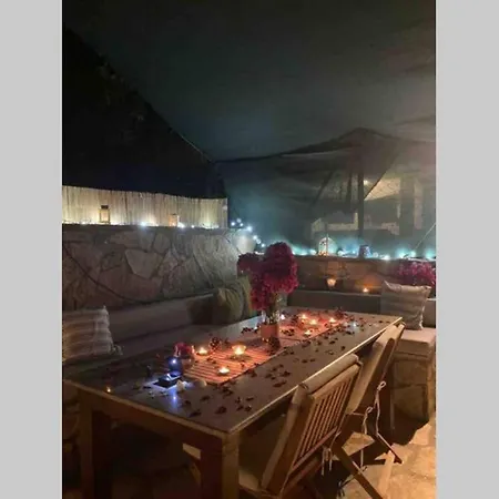 Villa Bodrum Torba Da Tam Muestakil Bahceli Dogal Tas Ev. *