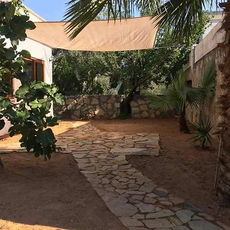 Bodrum Torba Da Tam Muestakil Bahceli Dogal Tas Ev. Bodrum