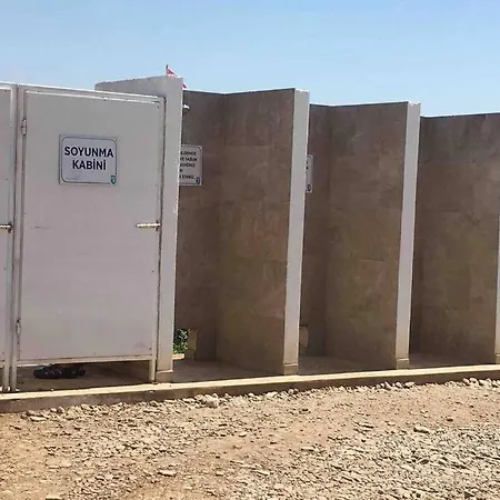 Bodrum Torba Da Tam Muestakil Bahceli Dogal Tas Ev. Bodrum