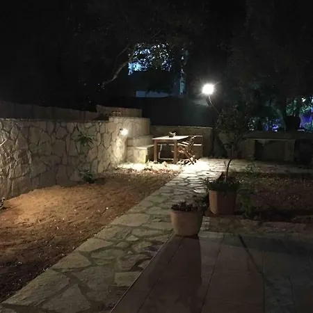Bodrum Torba Da Tam Muestakil Bahceli Dogal Tas Ev. Bodrum
